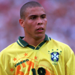 Campeões antes dos 20: os jogadores mais jovens a conquistar a Copa do Mundo