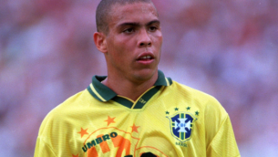 Campeões antes dos 20: os jogadores mais jovens a conquistar a Copa do Mundo