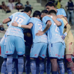 Fortaleza vence Sport com gols no fim e avança de forma heroica na Copa do Nordeste