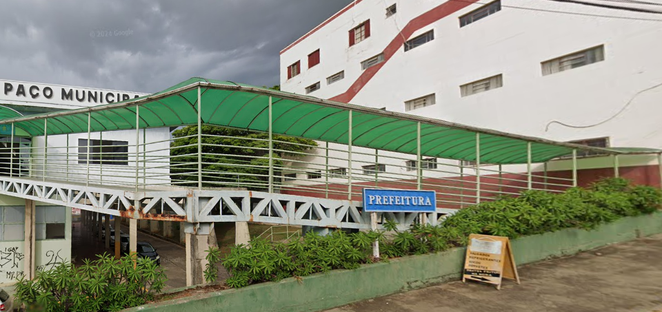 MPMG aciona prefeito de Carmo do Rio Claro por improbidade