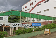 MPMG aciona prefeito de Carmo do Rio Claro por improbidade