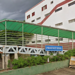 MPMG aciona prefeito de Carmo do Rio Claro por improbidade