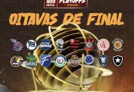 NBB 2025/2026: veja datas e horários dos confrontos dos playoffs