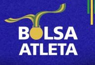 Bolsa Atleta bate recorde em 2026 com investimento e atletas beneficiados