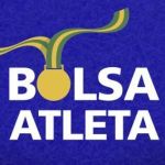 Bolsa Atleta bate recorde em 2026 com investimento e atletas beneficiados