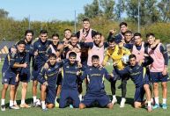 Cruzeiro x Boca Juniors: jornalistas argentinos projetam confronto pela Libertadores