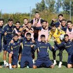 Cruzeiro x Boca Juniors: jornalistas argentinos projetam confronto pela Libertadores