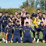 Cruzeiro x Boca Juniors: jornalistas argentinos projetam confronto pela Libertadores