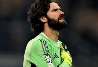 Copa do Mundo: técnico do Liverpool 'dá prazo' para recuperação de Alisson