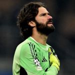 Copa do Mundo: técnico do Liverpool 'dá prazo' para recuperação de Alisson