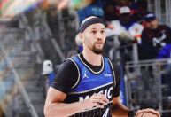 NBA: Orlando Magic surpreende e vence Detroit Pistons fora de casa pelos playoffs