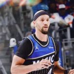 NBA: Orlando Magic surpreende e vence Detroit Pistons fora de casa pelos playoffs