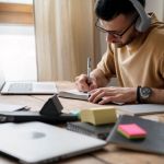 Sefaz-DF ou Receita Federal: qual concurso exige mais tempo de estudo?