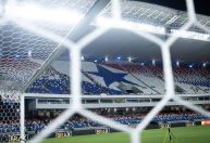 Paysandu x Vasco: veja escalações do jogo pela Copa do Brasil