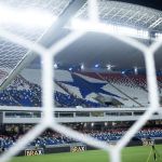Paysandu x Vasco: veja escalações do jogo pela Copa do Brasil