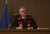 Clube espanhol ironiza Flamengo sobre dívida: '1º de abril?'