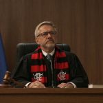 Clube espanhol ironiza Flamengo sobre dívida: '1º de abril?'