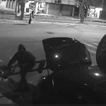 Quatro suspeitos de assalto milionário a influenciador em Ipatinga são presos