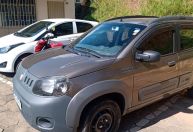 Faetonte II: dez são presos em operação policial em Viçosa (MG)