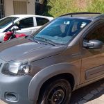 Faetonte II: dez são presos em operação policial em Viçosa (MG)