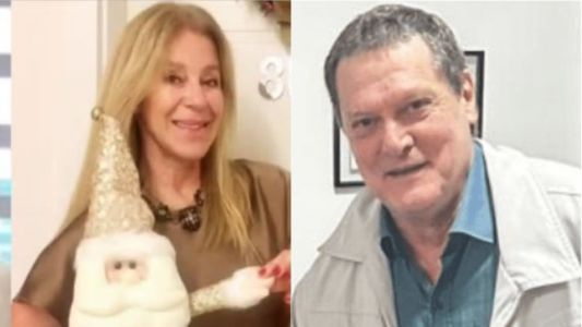 Casal de idosos é morto espancado com pé de mesa durante assalto em SC