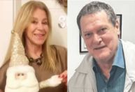 Casal de idosos é morto espancado com pé de mesa durante assalto em SC