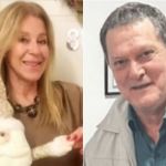 Casal de idosos é morto espancado com pé de mesa durante assalto em SC