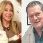 Casal de idosos é morto espancado com pé de mesa durante assalto em SC