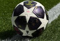 Horário e onde assistir ao vivo PSG x Liverpool, pela Champions League