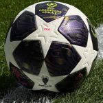 Horário e onde assistir ao vivo PSG x Liverpool, pela Champions League