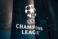Horário e onde assistir ao vivo PSG x Bayern de Munique, pela Champions League