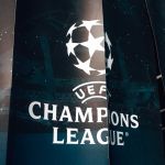 Horário e onde assistir ao vivo Arsenal x Atlético de Madrid, pela Champions League
