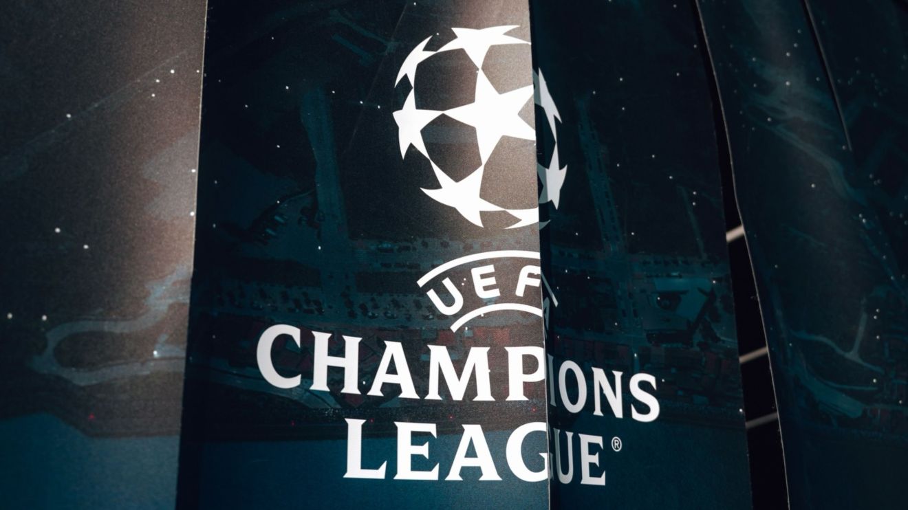 Horário e onde assistir ao vivo PSG x Bayern de Munique, pela Champions League