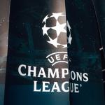 Horário e onde assistir ao vivo Arsenal x Atlético de Madrid, pela Champions League