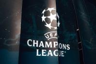 Horário e onde assistir ao vivo Stuttgart x Viking, pela Champions League