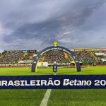 Horário e onde assistir ao vivo Chapecoense x Remo, pelo Brasileirão