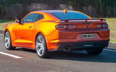 • Matheus Simanovicius Matias | Divulgação