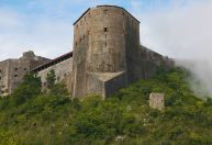 Confusão em forte histórico no Haiti deixa ao menos 30 mortos