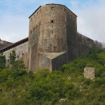 Confusão em forte histórico no Haiti deixa ao menos 30 mortos