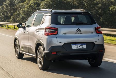 • Pedro Bicudo | Divulgação