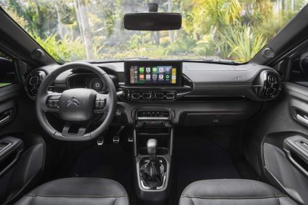 • Gabriel Barrera | Divulgação