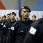 Projeto que reformulava Estatuto da Guarda Municipal de BH é rejeitado na Câmara