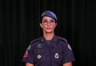 Pela primeira vez, uma mulher assume o comando-geral da Polícia Militar de SP; saiba quem é
