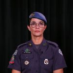 Pela primeira vez, uma mulher assume o comando-geral da Polícia Militar de SP; saiba quem é