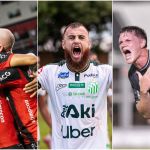 Série D do Brasileirão: veja jogos dos clubes mineiros na 2ª rodada