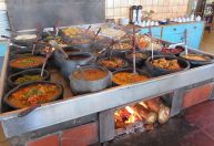 Minas Gerais vence categoria Gastronomia no M&E Awards 2026