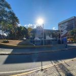 Varginha divulga programação musical para a Festa do Trabalhador