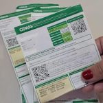 Cemig realiza mutirão de negociação de dívidas em Juiz de Fora