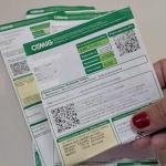 Conta de luz seguirá com cobrança extra em julho, define Aneel