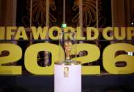 Fifa encontra dificuldades para comercializar a Copa de 2026 na Ásia; entenda